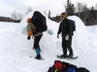 20080309_Camping_IglooCCKEVM_019.JPG