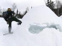 20080309_Camping_IglooCCKEVM_020.JPG