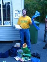 20070922_Rouge_Nettoyage_001.JPG