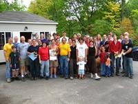 20070922_Rouge_Nettoyage_006.JPG