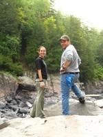 20070922_Rouge_Nettoyage_105.JPG