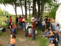 20070922_Rouge_Nettoyage_112.JPG