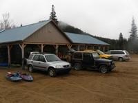 20070428_Ouareau_002.JPG