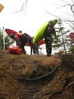 20070428_Ouareau_003.JPG