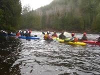 20070428_Ouareau_004.JPG