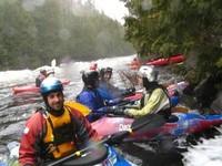 20070428_Ouareau_005.JPG