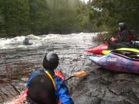 20070428_Ouareau_009.JPG