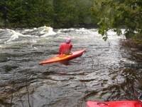 20070428_Ouareau_011.JPG