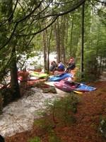 20070428_Ouareau_013.JPG