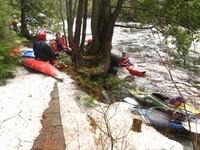 20070428_Ouareau_014.JPG
