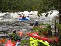 20070428_Ouareau_015.JPG