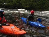 20070428_Ouareau_016.JPG