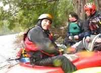 20070428_Ouareau_017.jpg