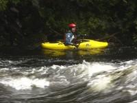 20070428_Ouareau_019.JPG