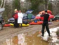 20070428_Ouareau_024.jpg
