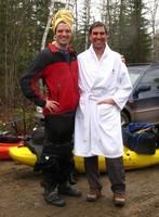 20070428_Ouareau_025.JPG