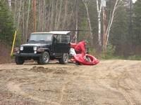20070428_Ouareau_026.JPG