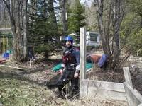 2007-04 Petite-nation 007.jpg