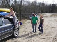 2007-04 Petite-nation 008.jpg