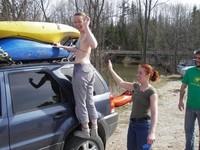 2007-04 Petite-nation 009.jpg