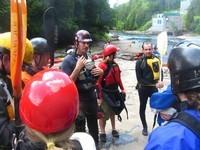 20070609_PontRouge_01.JPG
