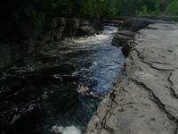 20070609_PontRouge_07.JPG