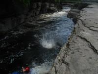 20070609_PontRouge_08.JPG
