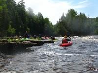 20070609_PontRouge_09.JPG