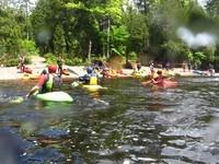 20070609_PontRouge_10.JPG