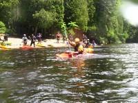 20070609_PontRouge_11.JPG