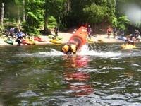 20070609_PontRouge_12.JPG