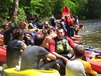 20070609_PontRouge_15.JPG