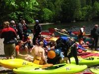 20070609_PontRouge_17.JPG