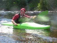 20070609_PontRouge_20.JPG