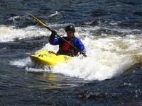 20070609_PontRouge_23.JPG