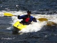 20070609_PontRouge_24.JPG