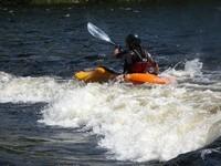 20070609_PontRouge_25.JPG
