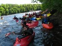 20070609_PontRouge_26.JPG