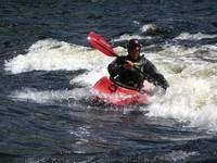 20070609_PontRouge_27.JPG