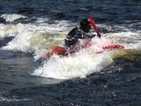 20070609_PontRouge_29.JPG