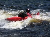 20070609_PontRouge_30.JPG