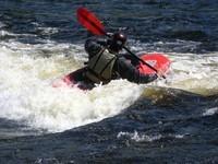 20070609_PontRouge_31.JPG