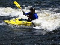 20070609_PontRouge_32.JPG