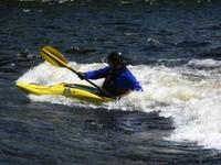 20070609_PontRouge_33.JPG