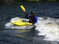 20070609_PontRouge_34.JPG