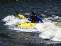 20070609_PontRouge_35.JPG