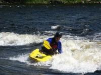 20070609_PontRouge_37.JPG