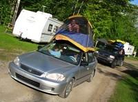 20070609_PontRouge_39.jpg