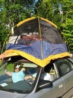 20070609_PontRouge_41.jpg