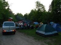 20070609_PontRouge_42.JPG